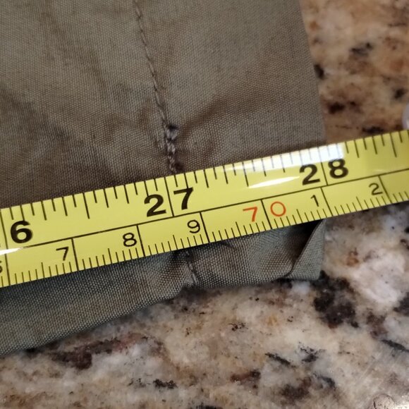 Free People FP Movement Mesmerize Me Coveralls Size L NWT - Picture 8 of 14